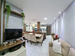 Apartamento com 3 Quartos à venda, 65m² no Parque Dois Irmãos, Fortaleza - Foto 11