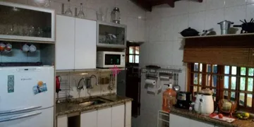Casa com 4 Quartos à venda, 300m² no Parque Agrinco , Guararema - Foto 25