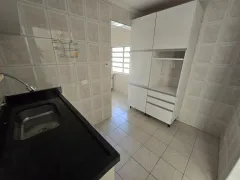 Apartamento com 2 Quartos para alugar, 62m² no Ipiranga, São Paulo - Foto 36