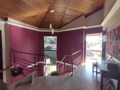 Casa com 4 Quartos à venda, 263m² no Salgado Filho, Caxias do Sul - Foto 9