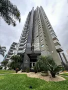 Apartamento com 4 Quartos à venda, 249m² no Predial, Torres - Foto 1