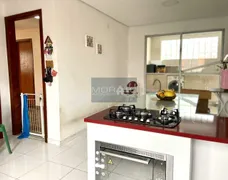 Casa com 4 Quartos à venda, 130m² no Nacional, Contagem - Foto 7