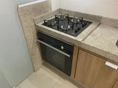 Apartamento com 2 Quartos para alugar, 65m² no Vila Nossa Senhora do Bonfim, São José do Rio Preto - Foto 10