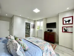 Casa de Condomínio com 4 Quartos à venda, 600m² no SAO GABRIEL, Colombo - Foto 27