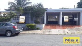 Casa com 4 Quartos à venda, 230m² no Brasil, Itu - Foto 1