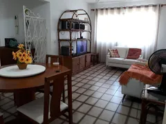 Apartamento com 2 Quartos à venda, 68m² no Pitangueiras, Guarujá - Foto 2