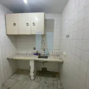 Conjunto Comercial / Sala para alugar, 84m² no Centro, Florianópolis - Foto 7