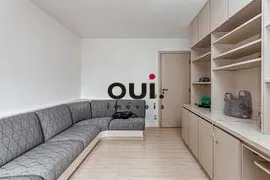 Apartamento com 2 Quartos para venda ou aluguel, 232m² no Itaim Bibi, São Paulo - Foto 7