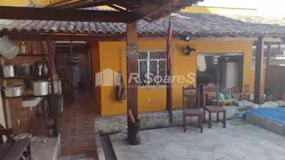 Casa com 3 Quartos à venda, 140m² no Ricardo de Albuquerque, Rio de Janeiro - Foto 11