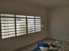 Casa com 3 Quartos à venda, 150m² no Parque Via Norte, Campinas - Foto 5