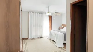 Casa de Condomínio com 3 Quartos à venda, 140m² no Teresópolis, Porto Alegre - Foto 3