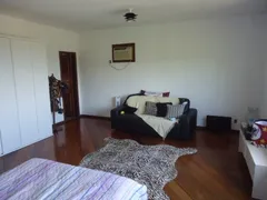 Casa com 4 Quartos à venda, 850m² no Badu, Niterói - Foto 29