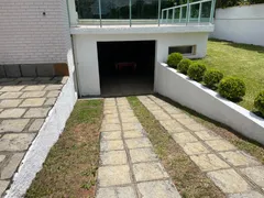 Casa com 5 Quartos à venda, 222m² no Tijuca, Teresópolis - Foto 10