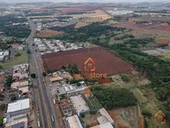 Terreno / Lote Comercial à venda, 160597m² no Industrias Leves, Londrina - Foto 1