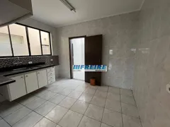 Apartamento com 3 Quartos para alugar, 100m² no Nova Gerti, São Caetano do Sul - Foto 9