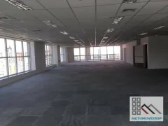 Loja / Salão / Ponto Comercial para alugar, 1136m² no Granja Julieta, São Paulo - Foto 8