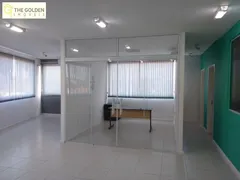 Conjunto Comercial / Sala para alugar, 100m² no Vila Nova Valinhos, Valinhos - Foto 6