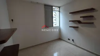 Apartamento com 3 Quartos à venda, 81m² no Santo Amaro, São Paulo - Foto 12