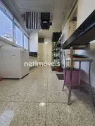 Apartamento com 4 Quartos à venda, 375m² no Serra, Belo Horizonte - Foto 24