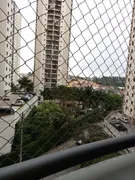 Apartamento com 3 Quartos à venda, 113m² no Chacara Agrindus, Taboão da Serra - Foto 3