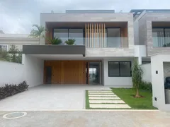 Casa de Condomínio com 4 Quartos à venda, 400m² no Barra da Tijuca, Rio de Janeiro - Foto 6