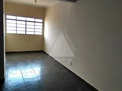 Apartamento com 2 Quartos para alugar, 59m² no Jardim Antartica, Ribeirão Preto - Foto 5