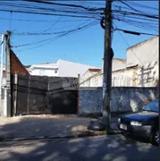 Terreno / Lote / Condomínio à venda, 276m² no Casa Branca, Santo André - Foto 6