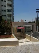 Cobertura com 2 Quartos à venda, 160m² no Vila Rosalia, Guarulhos - Foto 2