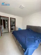 Casa com 3 Quartos para venda ou aluguel, 136m² no Polvilho, Cajamar - Foto 12