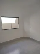 Casa com 3 Quartos à venda, 125m² no Setor Cristina II Expansao, Trindade - Foto 18