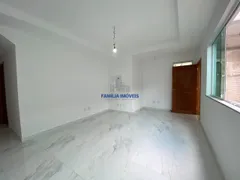 Casa com 3 Quartos à venda, 135m² no Boqueirão, Santos - Foto 3