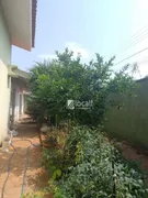 Casa com 3 Quartos à venda, 330m² no Jardim Francisco Fernandes, São José do Rio Preto - Foto 31