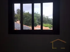 Casa com 3 Quartos à venda, 280m² no Tremembé, São Paulo - Foto 31