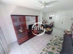 Apartamento com 2 Quartos à venda, 114m² no Braga, Cabo Frio - Foto 6