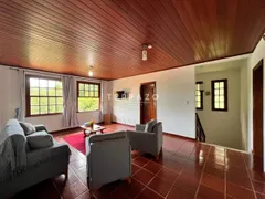 Casa com 9 Quartos à venda, 400m² no Parque do Imbuí, Teresópolis - Foto 10
