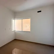 Casa com 3 Quartos à venda, 97m² no Barra do Rio Cerro, Jaraguá do Sul - Foto 7