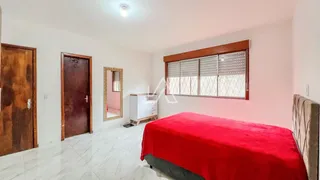 Casa com 4 Quartos à venda, 135m² no Centro, Passo Fundo - Foto 11