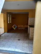 Casa com 4 Quartos à venda, 145m² no Campos Eliseos, Ribeirão Preto - Foto 1