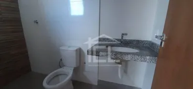 Casa com 3 Quartos à venda, 116m² no Cambezinho, Londrina - Foto 21