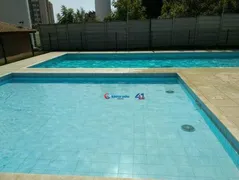 Apartamento com 2 Quartos à venda, 48m² no Parque Yolanda, Sumaré - Foto 12