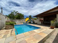Casa com 3 Quartos para alugar, 230m² no Garatucaia, Angra dos Reis - Foto 30