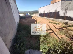 Terreno / Lote / Condomínio à venda, 150m² no Fornazari, Votorantim - Foto 2