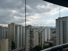 Apartamento com 3 Quartos à venda, 127m² no Santana, São Paulo - Foto 19