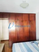 Apartamento com 3 Quartos à venda, 114m² no São Conrado, Rio de Janeiro - Foto 9