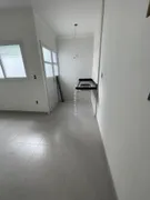 Apartamento com 2 Quartos à venda, 58m² no Vila Eldizia, Santo André - Foto 2