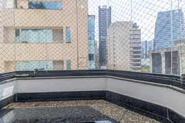 Cobertura com 3 Quartos para alugar, 188m² no Vila Olímpia, São Paulo - Foto 21