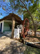 Fazenda / Sítio / Chácara com 14 Quartos à venda, 420000m² no Zona Rural, Lençóis - Foto 47