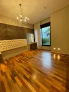 Casa de Condomínio com 3 Quartos à venda, 250m² no Residencial Casalbuono, Limeira - Foto 2