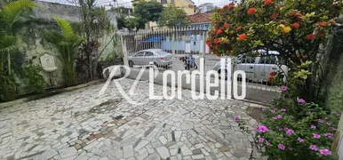 Casa com 5 Quartos à venda, 720m² no Méier, Rio de Janeiro - Foto 4