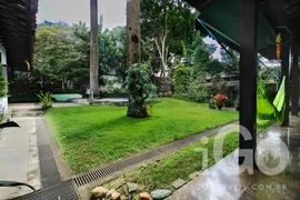 Casa com 4 Quartos à venda, 570m² no Alto Da Boa Vista, São Paulo - Foto 34